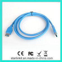 USB Type a Male to Type a Male Extension Cable